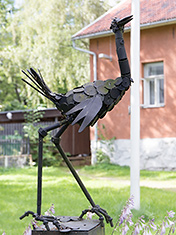 Lintu