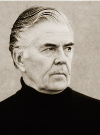 Veikko Haukkavaara